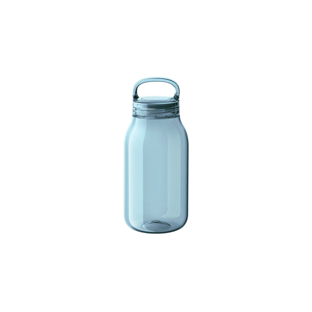 WATER BOTTLE 300ml  10oz