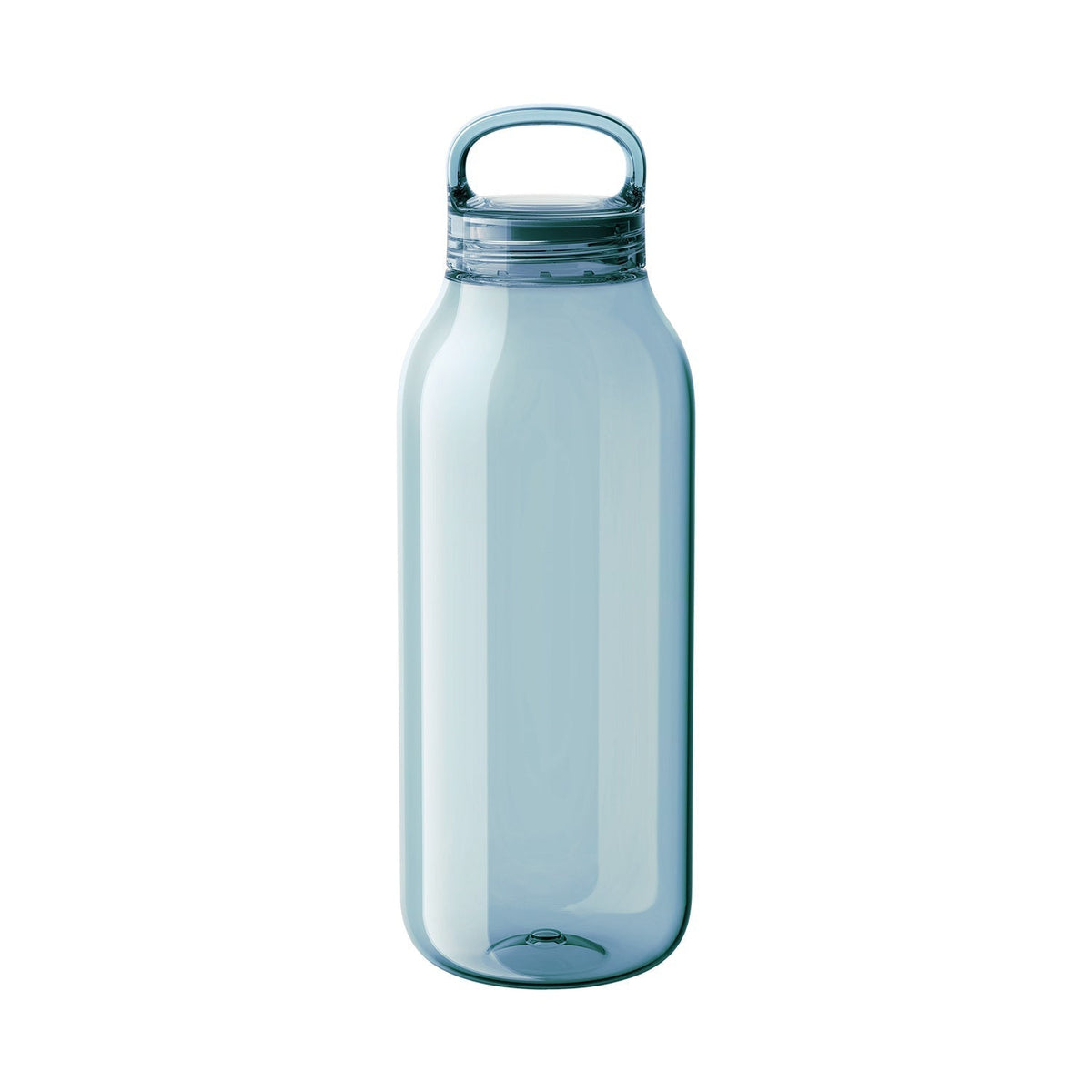 WATER BOTTLE 950ml 32oz