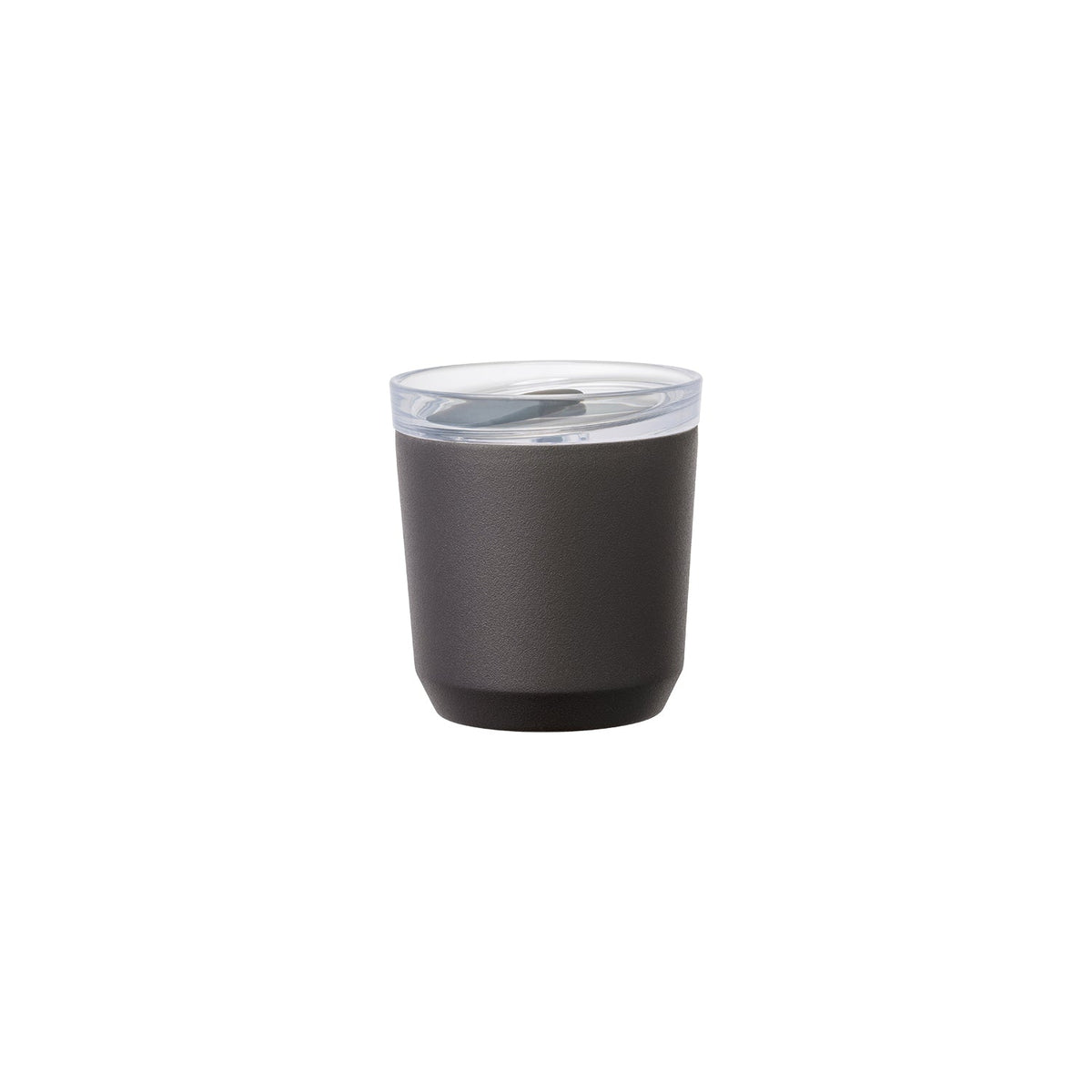 TO GO TUMBLER 240ml / 8oz with plug