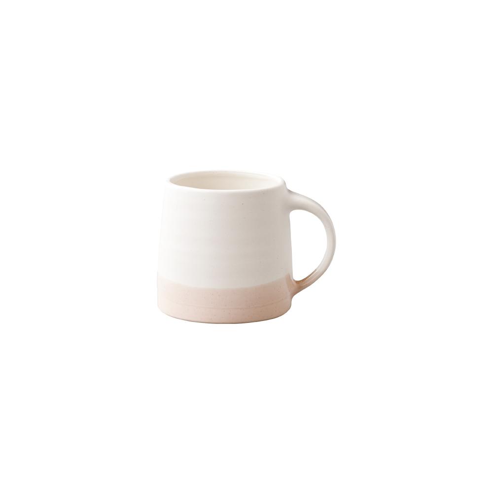SCS-S03 mug 320ml / 11oz