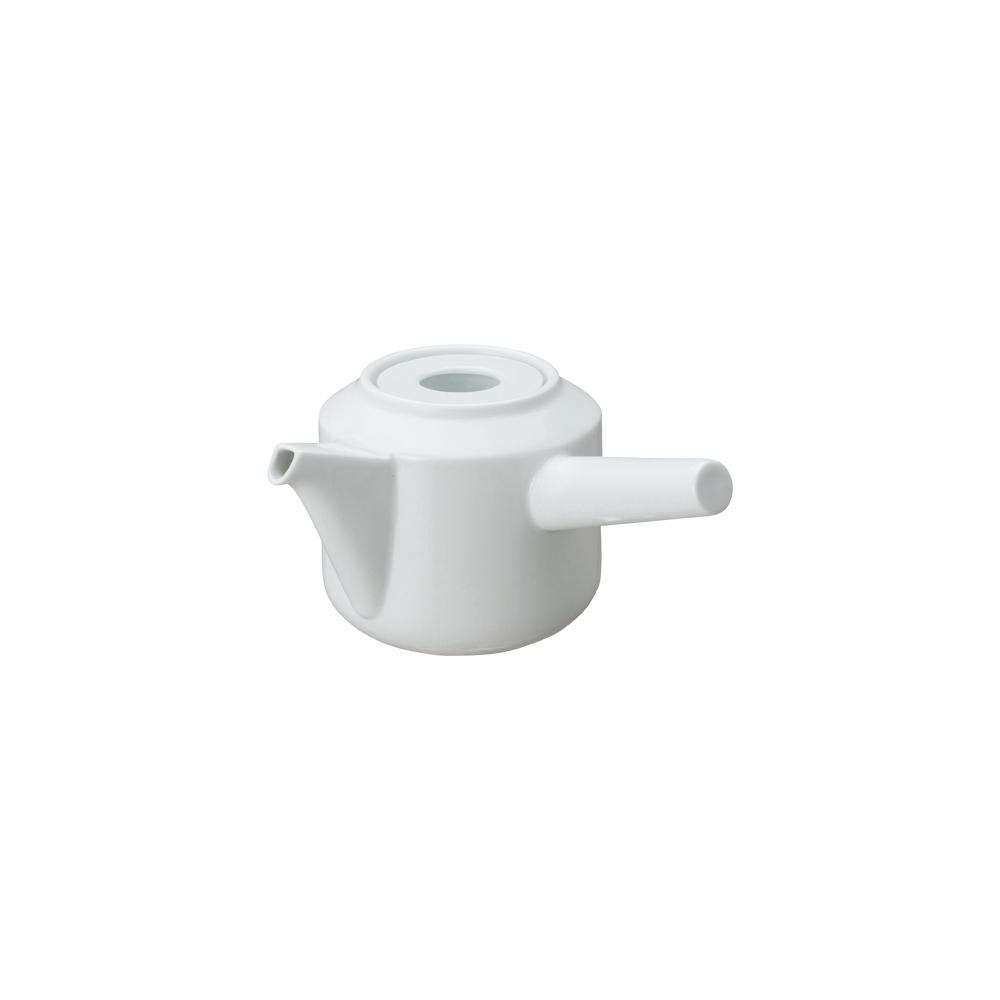 LT kyusu teapot 300ml / 10oz