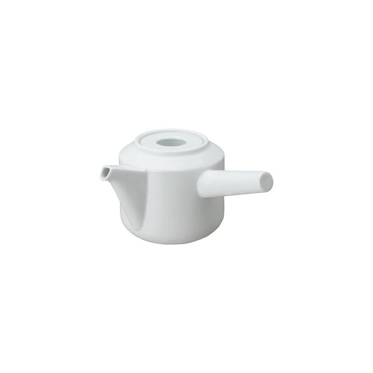 LT kyusu teapot 300ml / 10oz