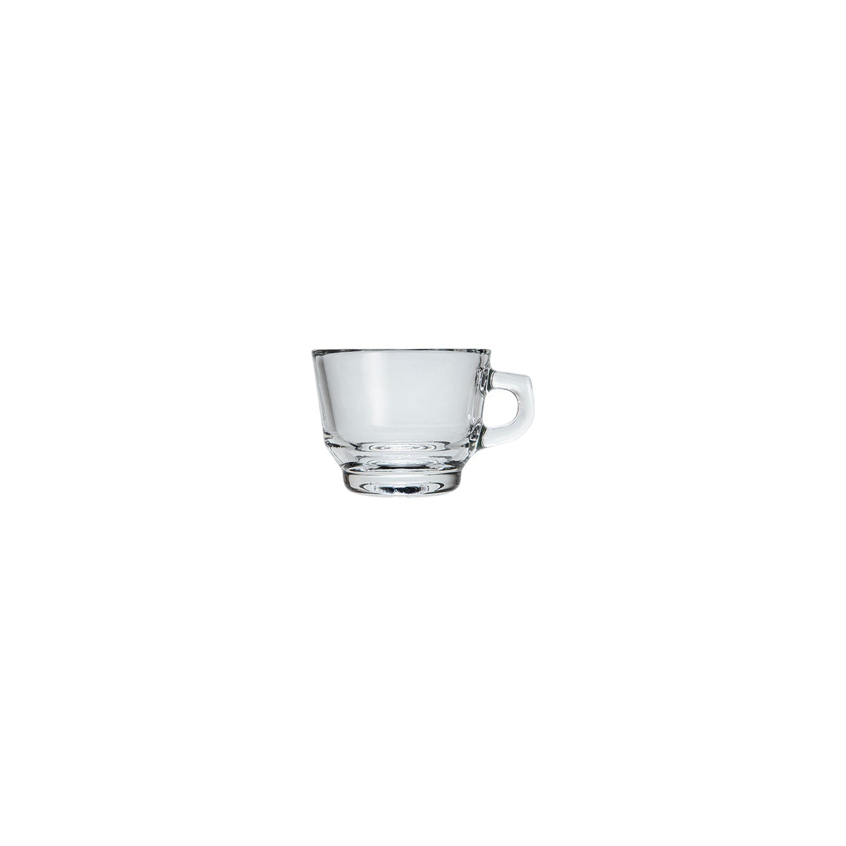 LUX cup 80ml / 2.7 oz