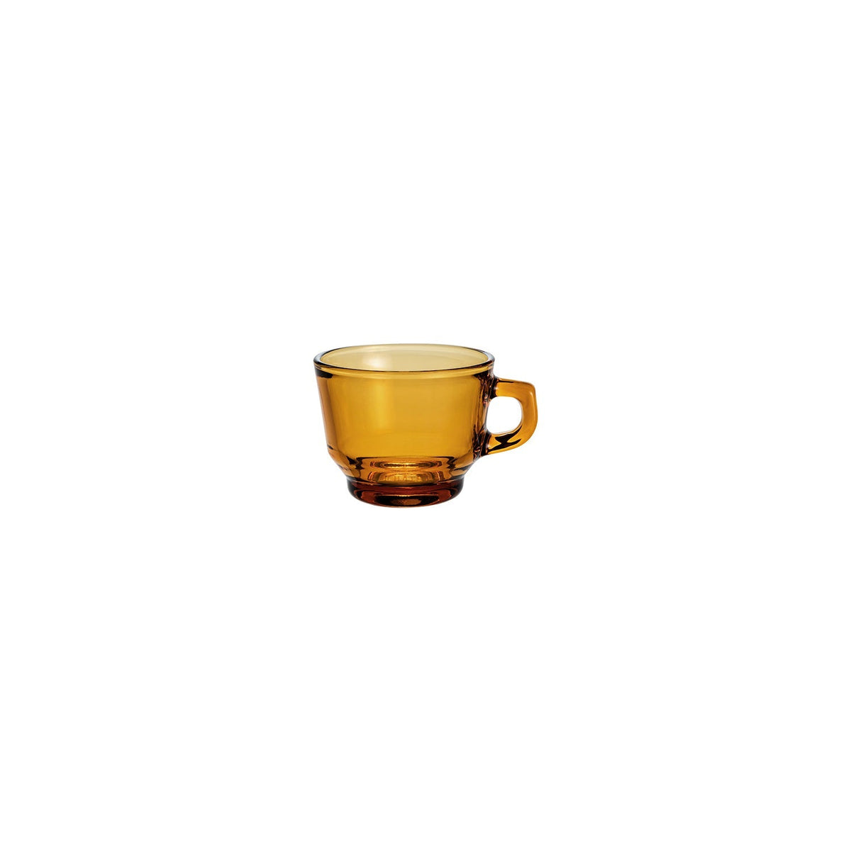 LUX cup 80ml / 2.7 oz