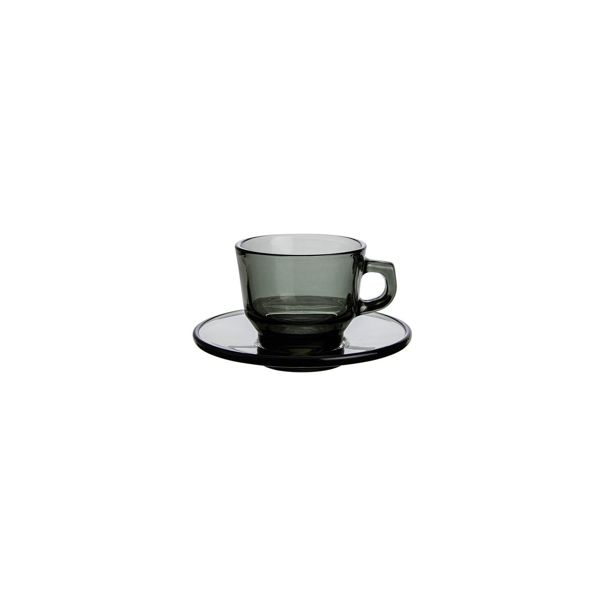 LUX cup 80ml / 2.7 oz