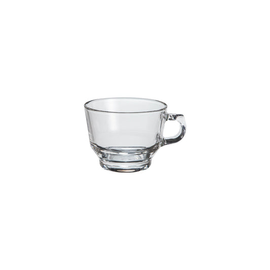 LUX cup 250ml / 8.45oz