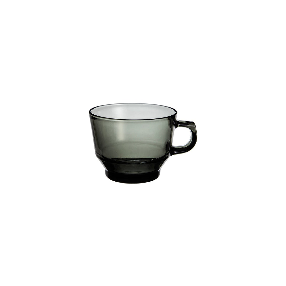 LUX cup 250ml / 8.45oz