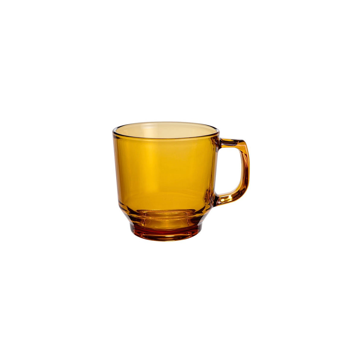LUX mug 280ml / 9.5oz