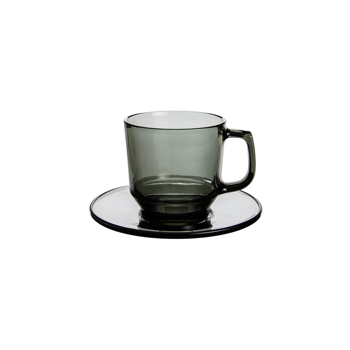 LUX mug 280ml / 9.5oz