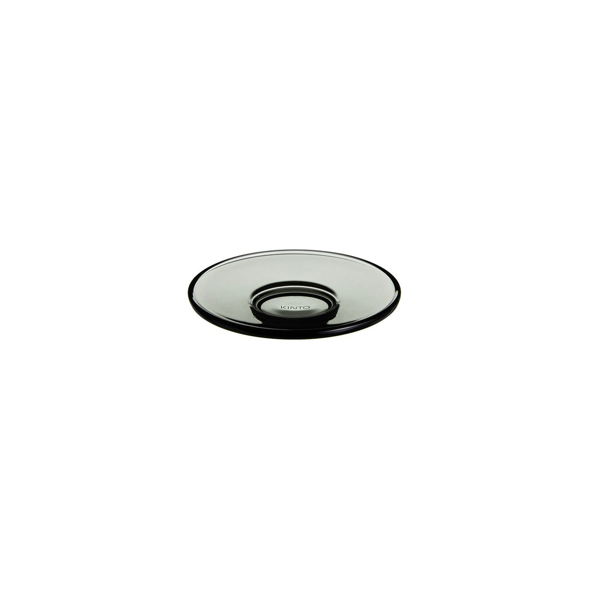 LUX saucer 110mm / 3.7oz