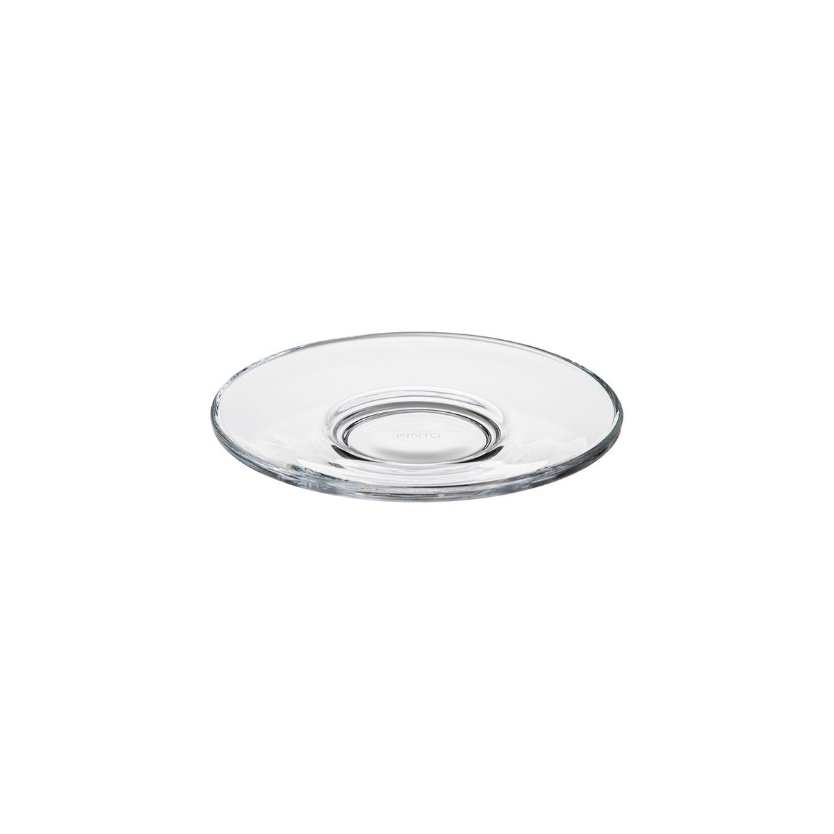 LUX Saucer 150mm / 6 inch