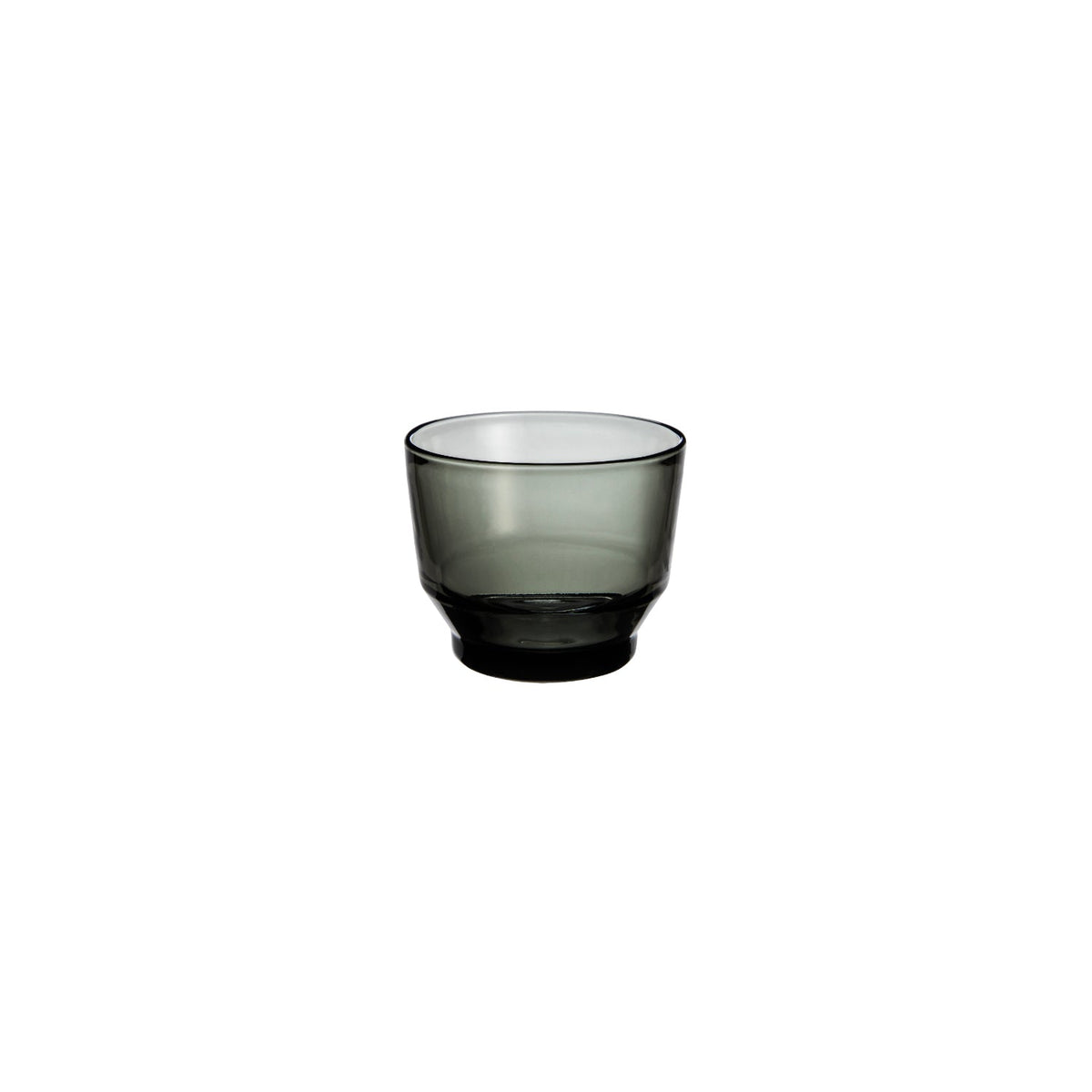 LUX Tumbler 240ml / 8.11 oz