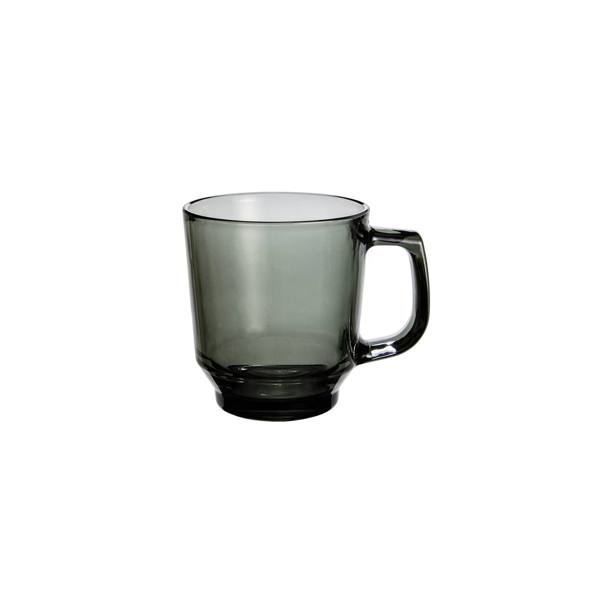 LUX Mug 360ml/ 12oz