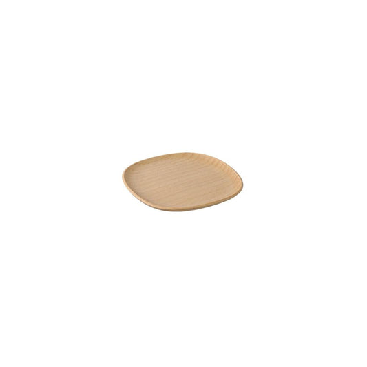 UNITEA coaster 100×100mm / 4x4in
