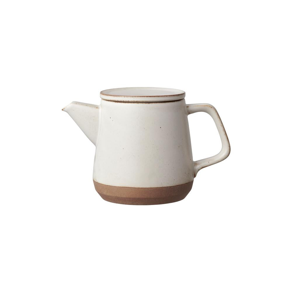 CLK-151 teapot 500ml