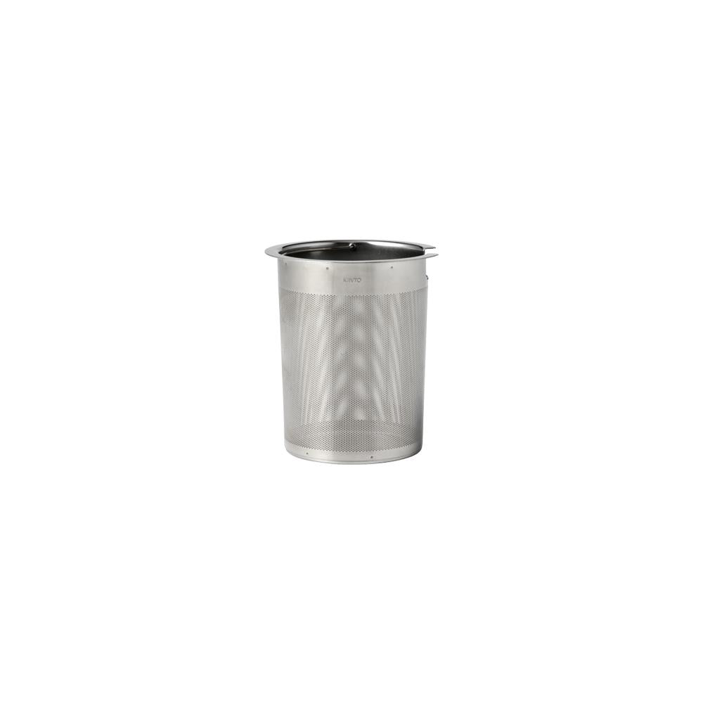 CLK-151 teapot 500ml