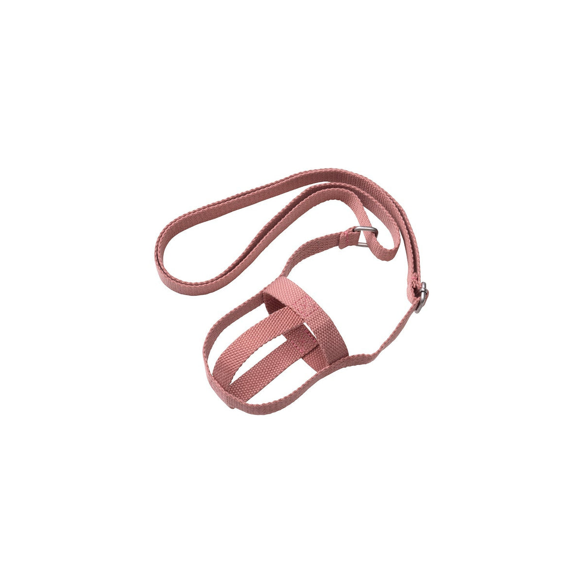 TUMBLER STRAP 70mm A