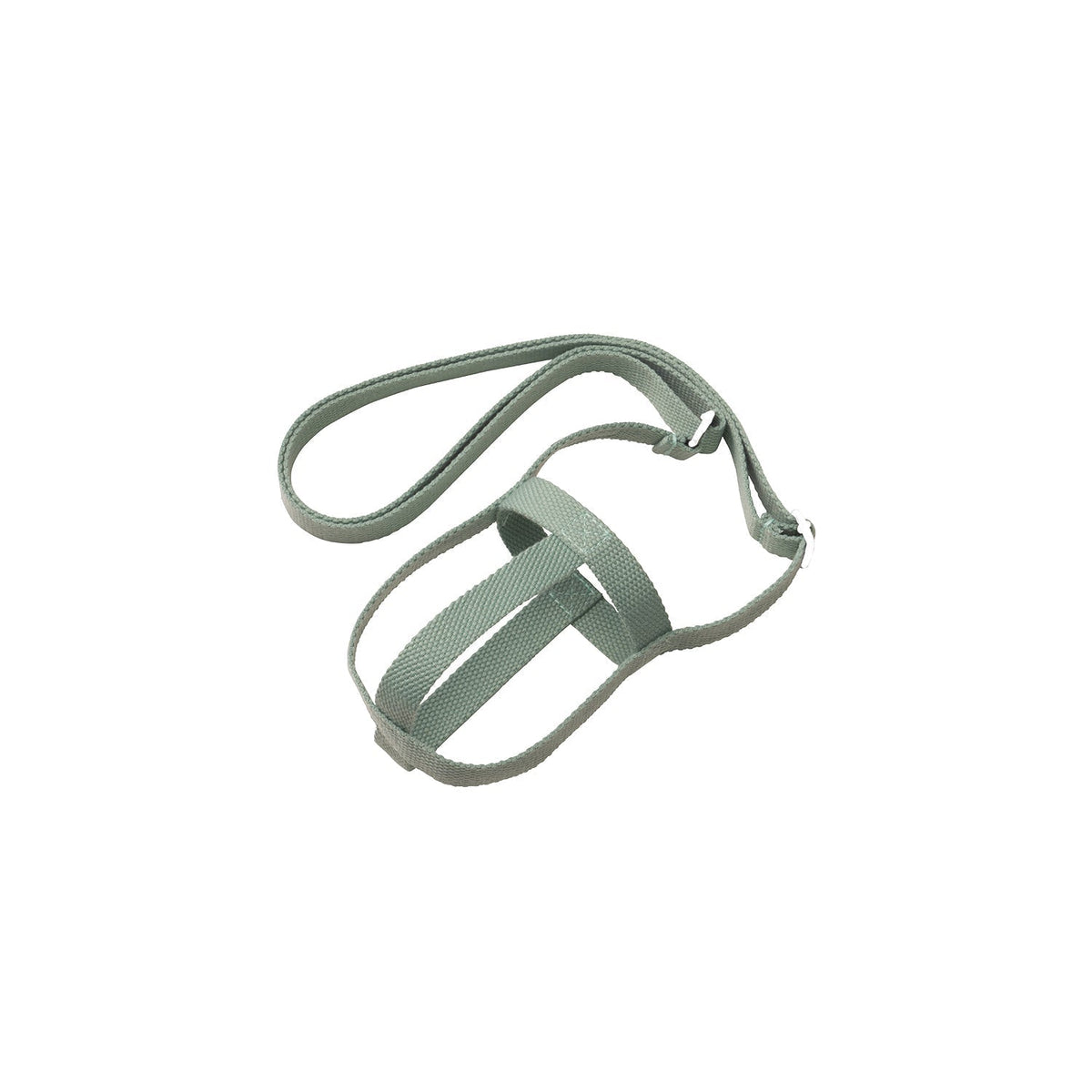 Tumbler Strap 75mm A