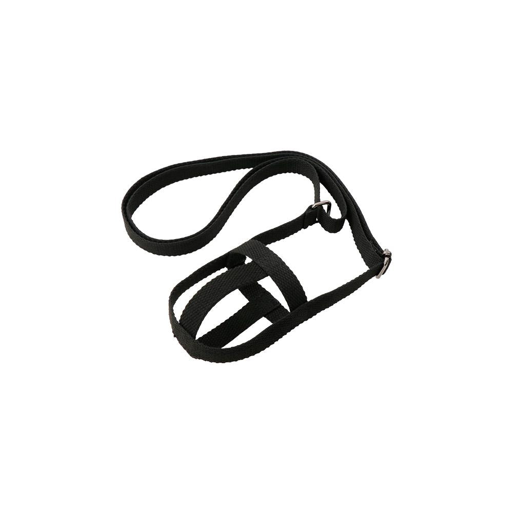 TUMBLER STRAP 70mm A