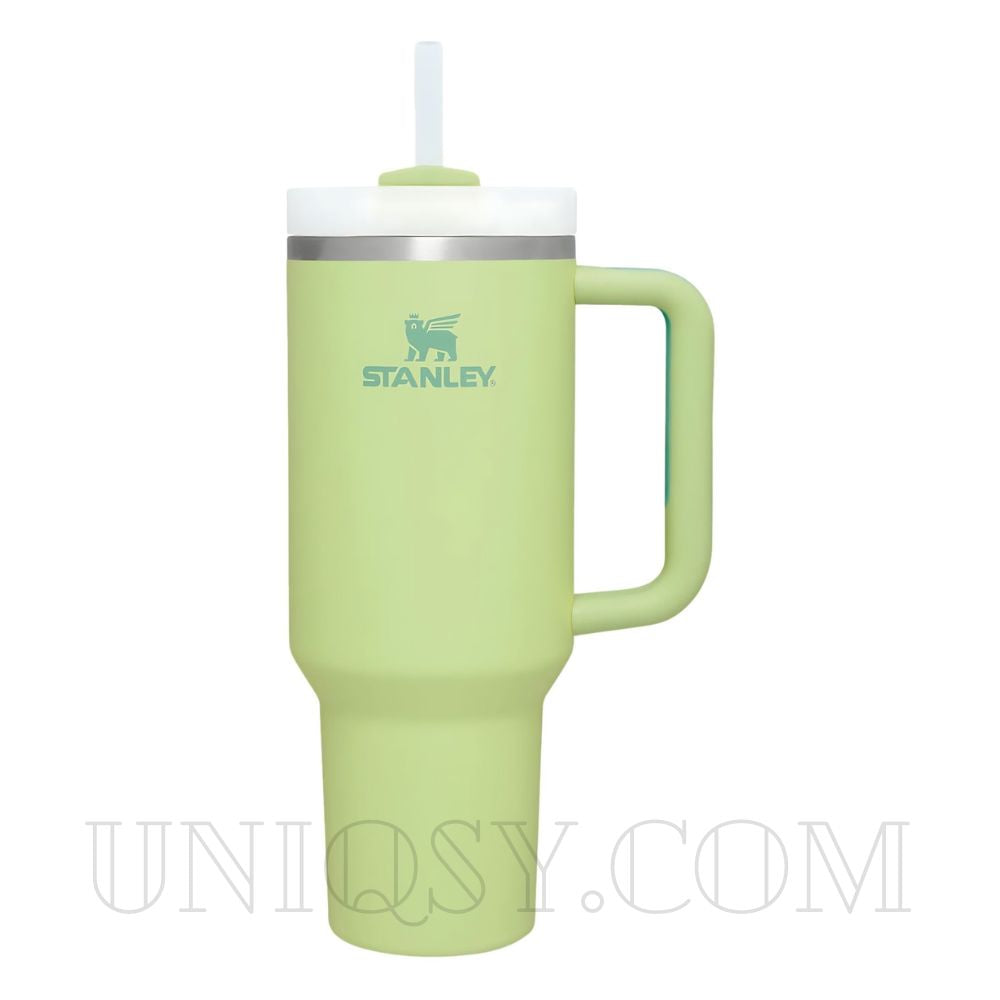 Stanley Tumbler 40 OZ