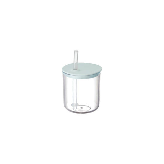 BONBO straw cup 200ml