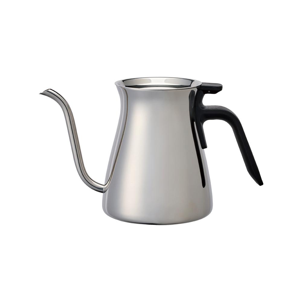 POUR OVER KETTLE 900ml / 30oz