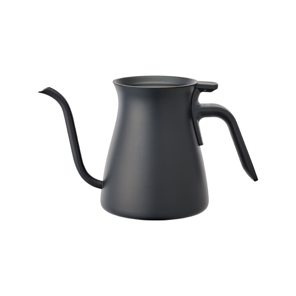 POUR OVER KETTLE 900ml / 30oz
