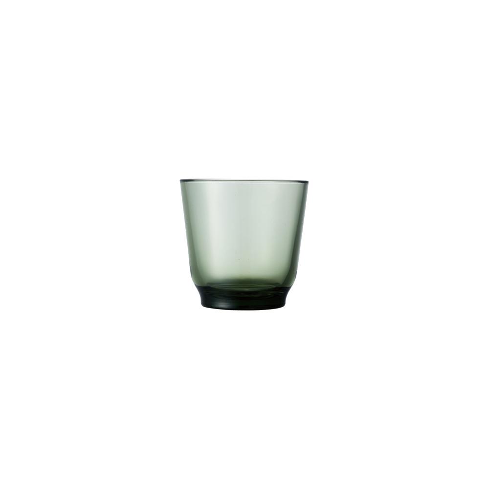HIBI tumbler 220ml / 7oz