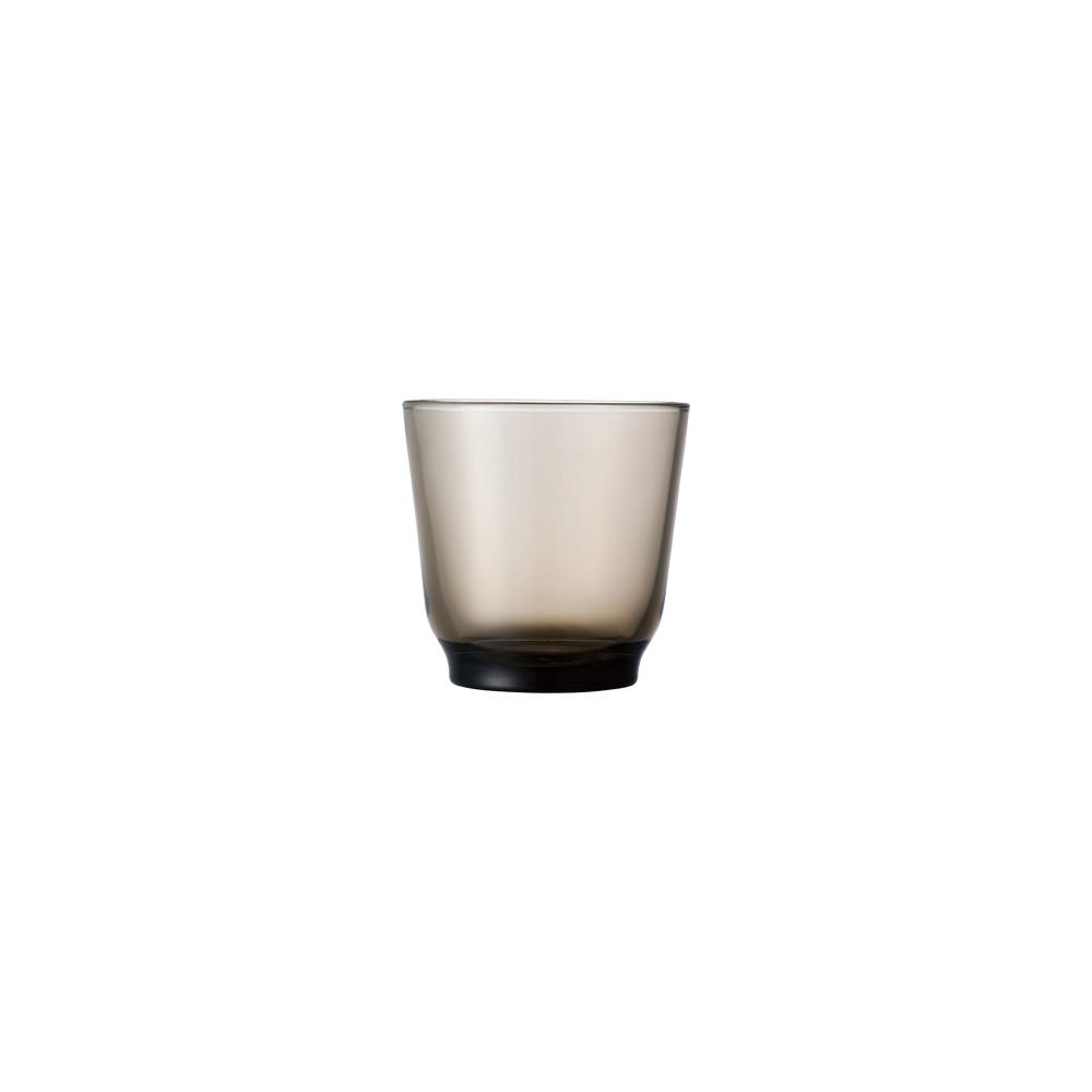HIBI tumbler 220ml / 7oz