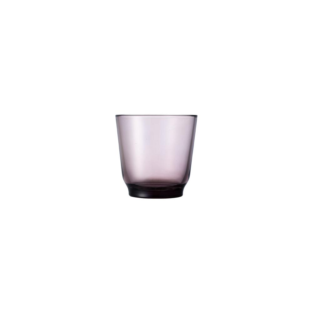HIBI tumbler 220ml / 7oz