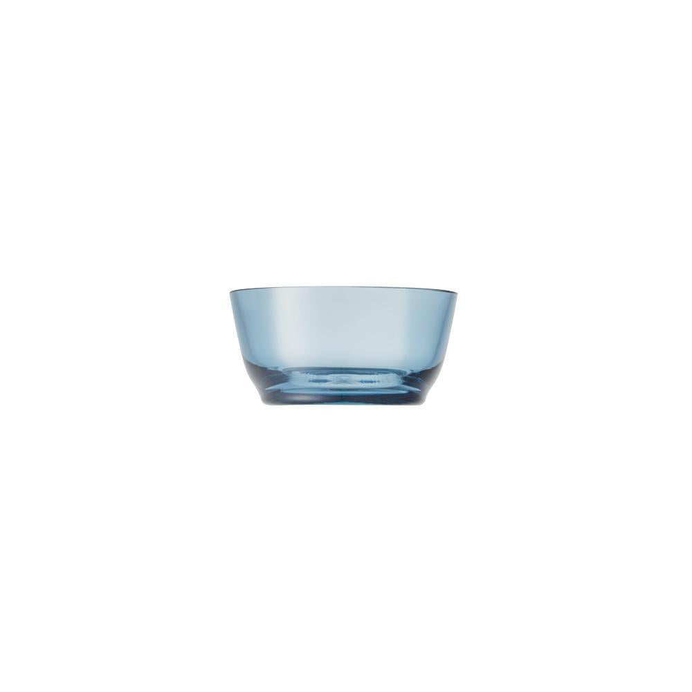 HIBI bowl 100mm / 8oz