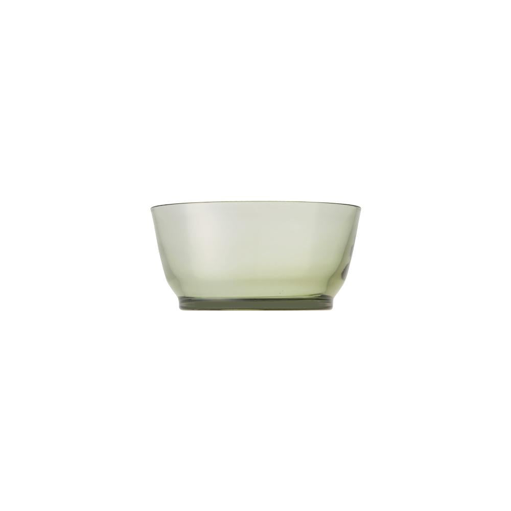 HIBI bowl 125mm / 15oz