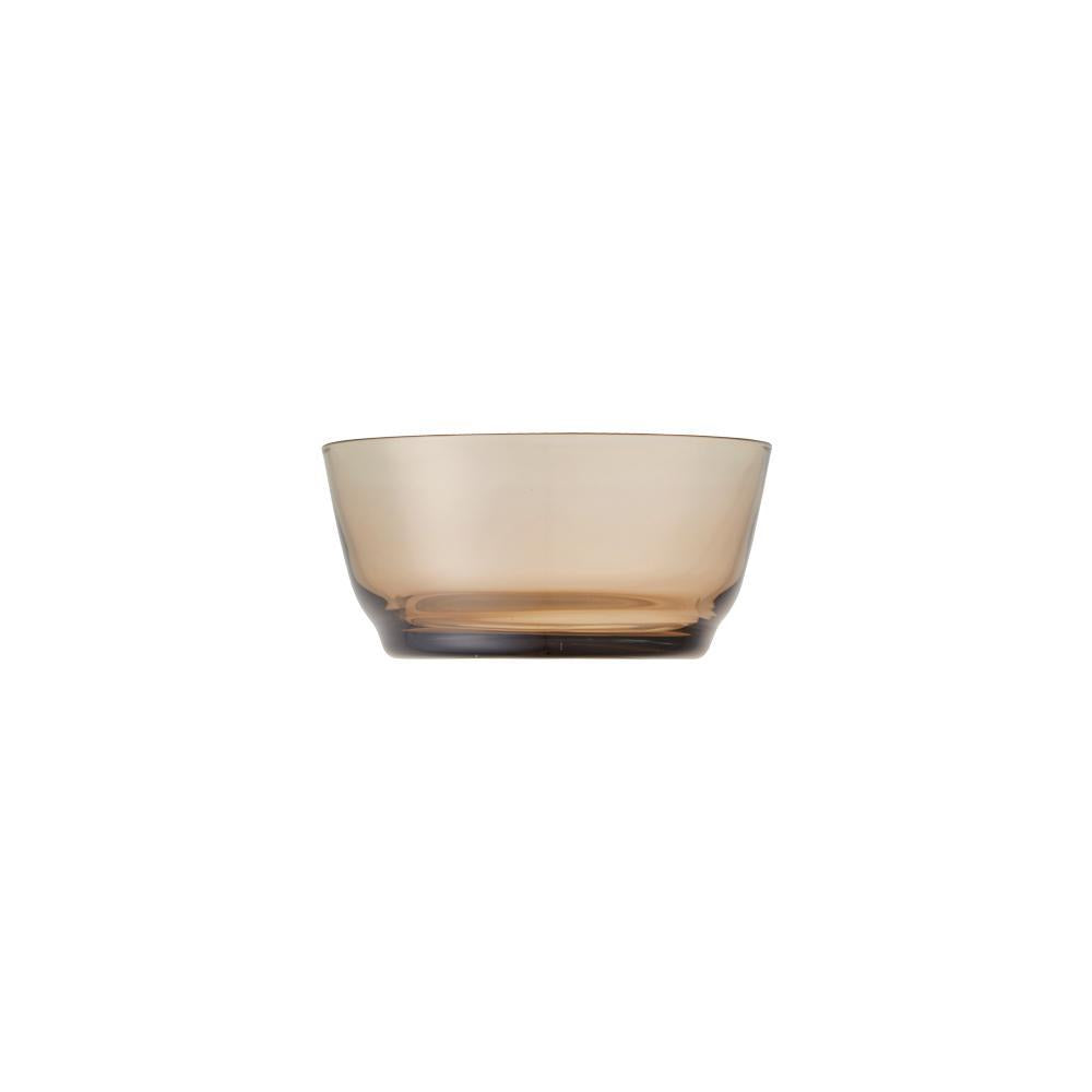 HIBI bowl 125mm / 15oz