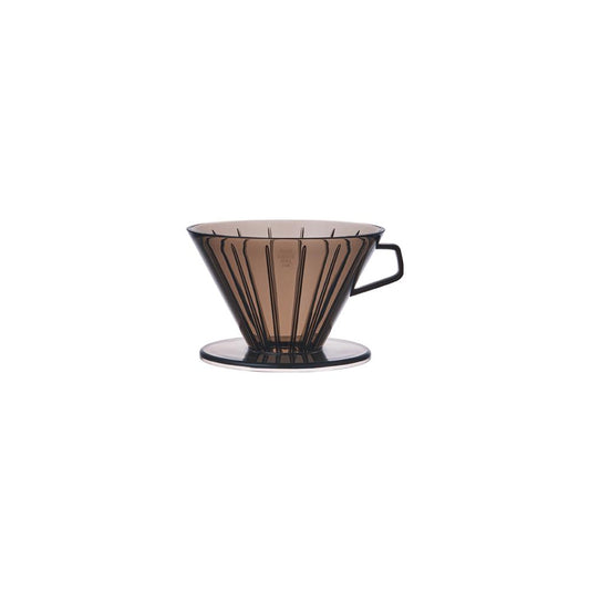 SCS-04-BR-CGY brewer 4cups