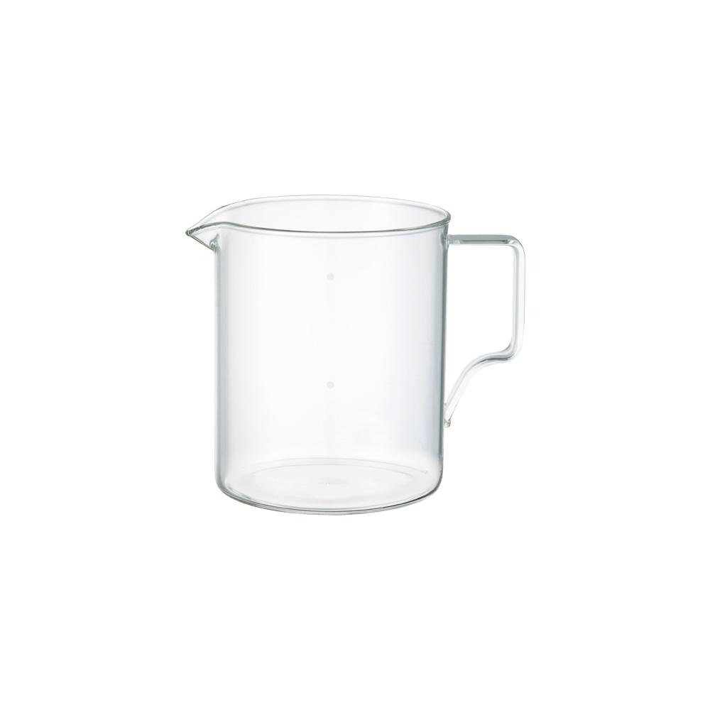 OCT coffee jug 600ml / 24oz