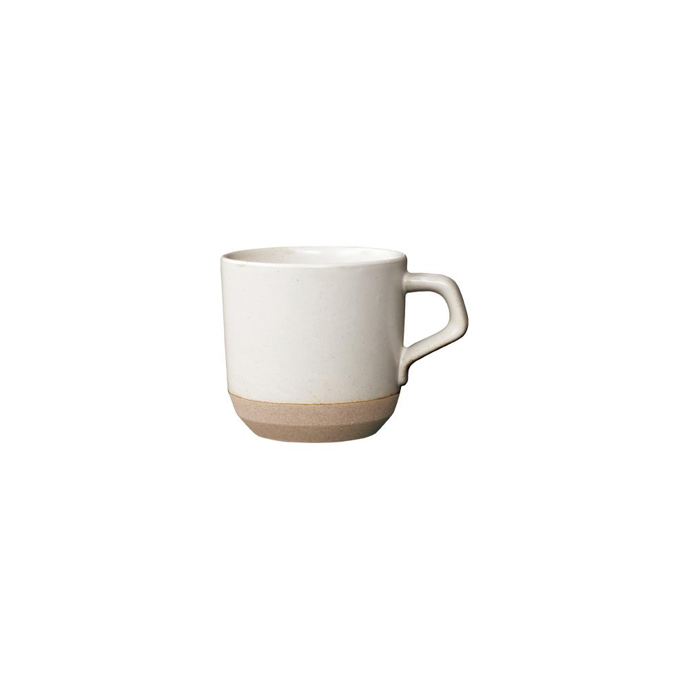 CLK-151 small mug 300ml / 10oz
