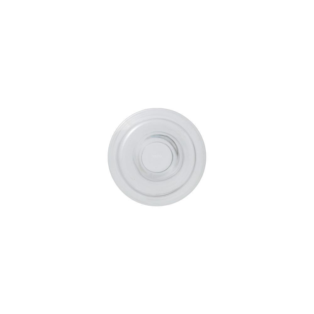 LUCE water carafe 750ml / 25oz