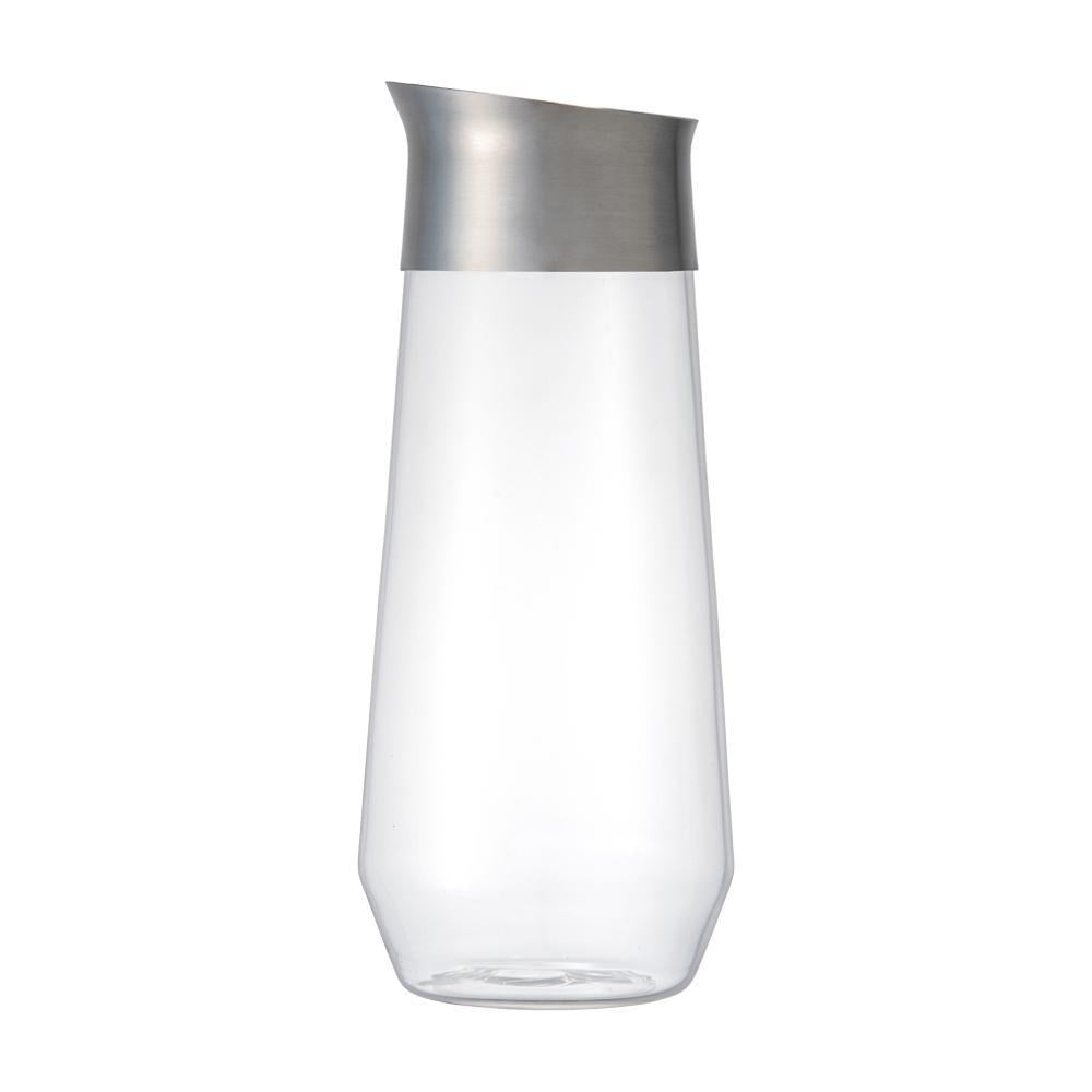 LUCE water carafe 1L / 34oz