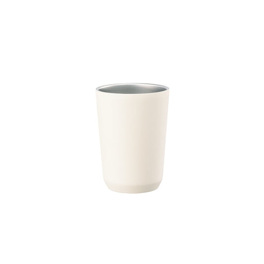 TO GO TUMBLER 360ml (cup only)