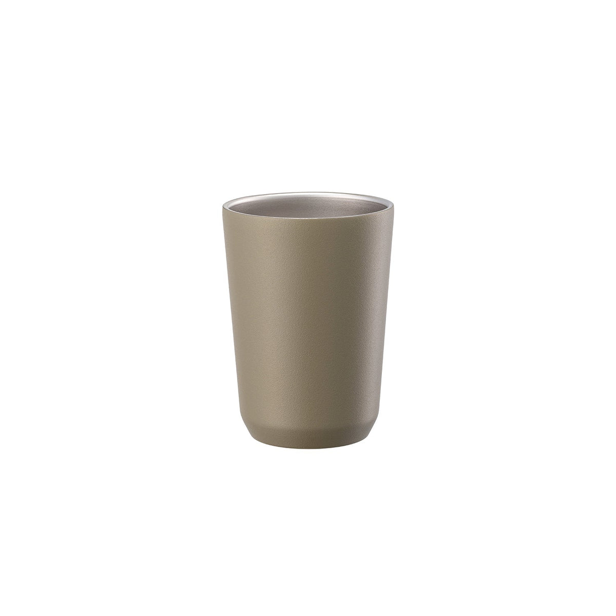 TO GO TUMBLER 360ml (cup only)