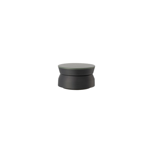 TRAVEL TUMBLER 500ml lid