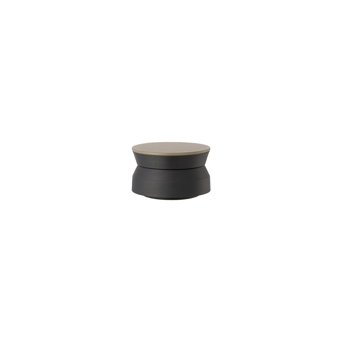 TRAVEL TUMBLER 350ml lid