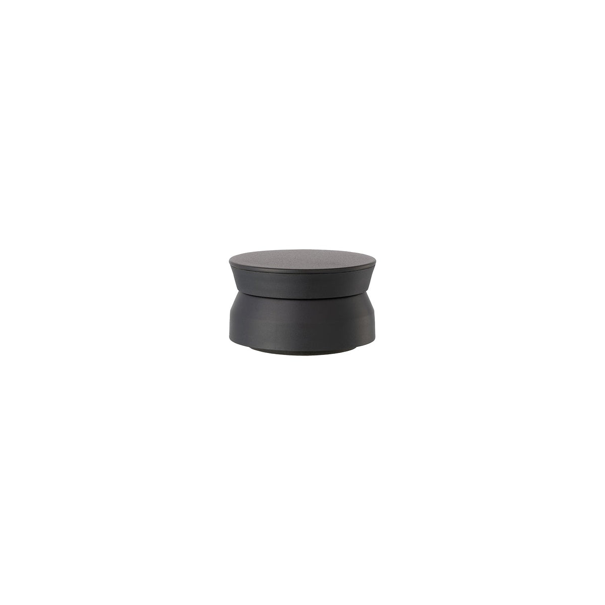 TRAVEL TUMBLER 500ml lid