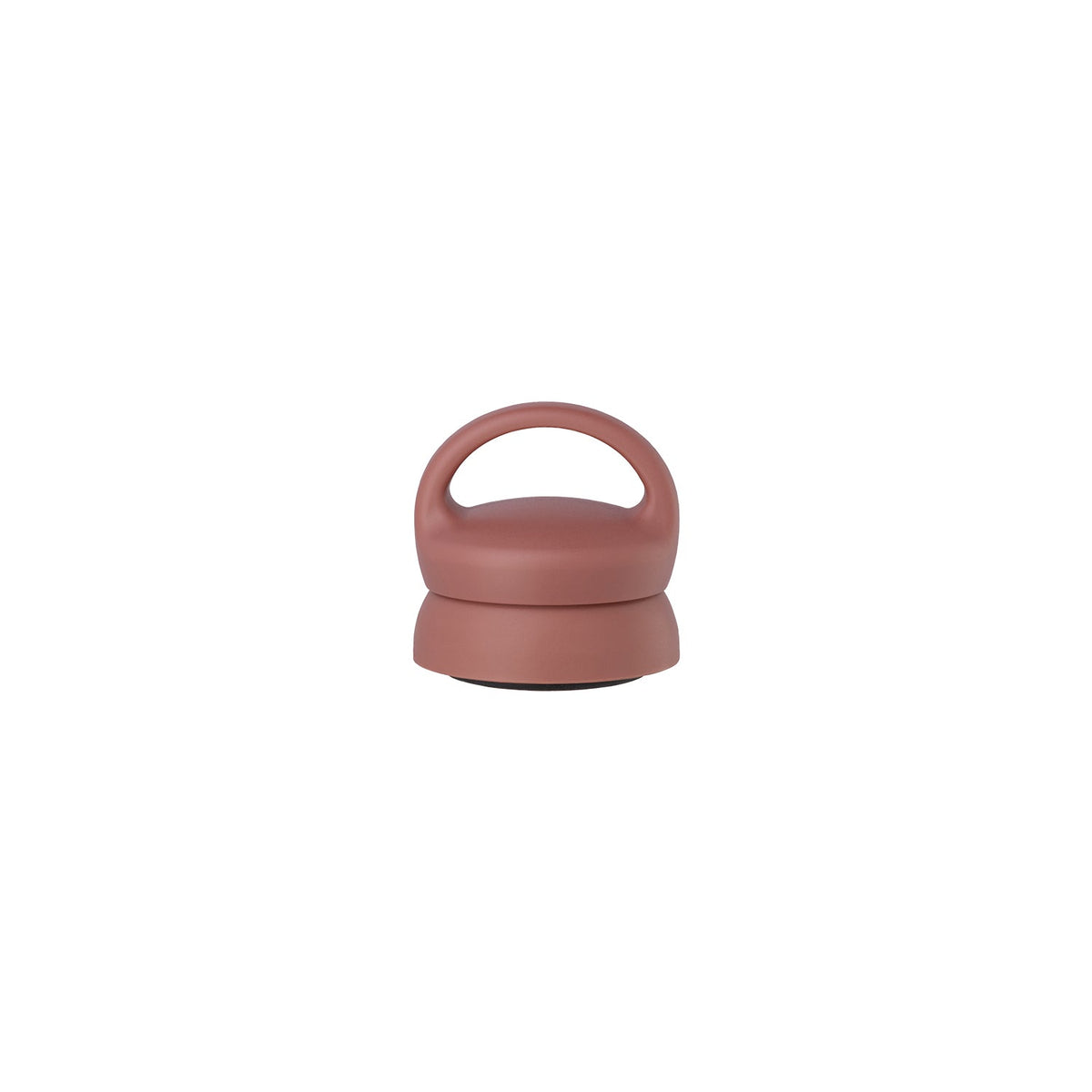 DAY OFF TUMBLER 500ml lid