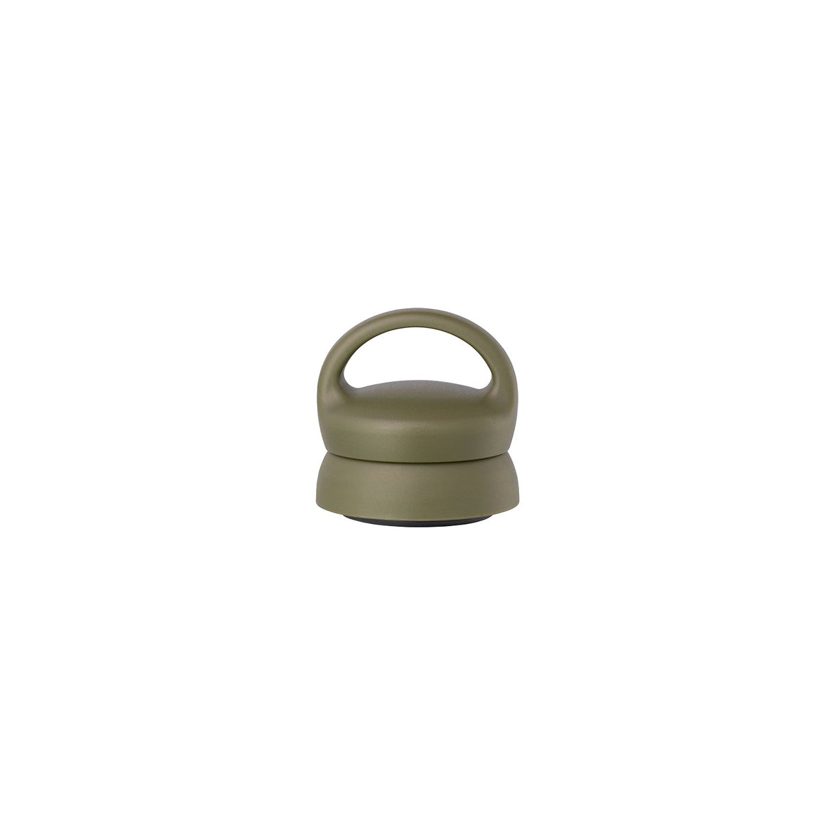 DAY OFF TUMBLER 500ml lid