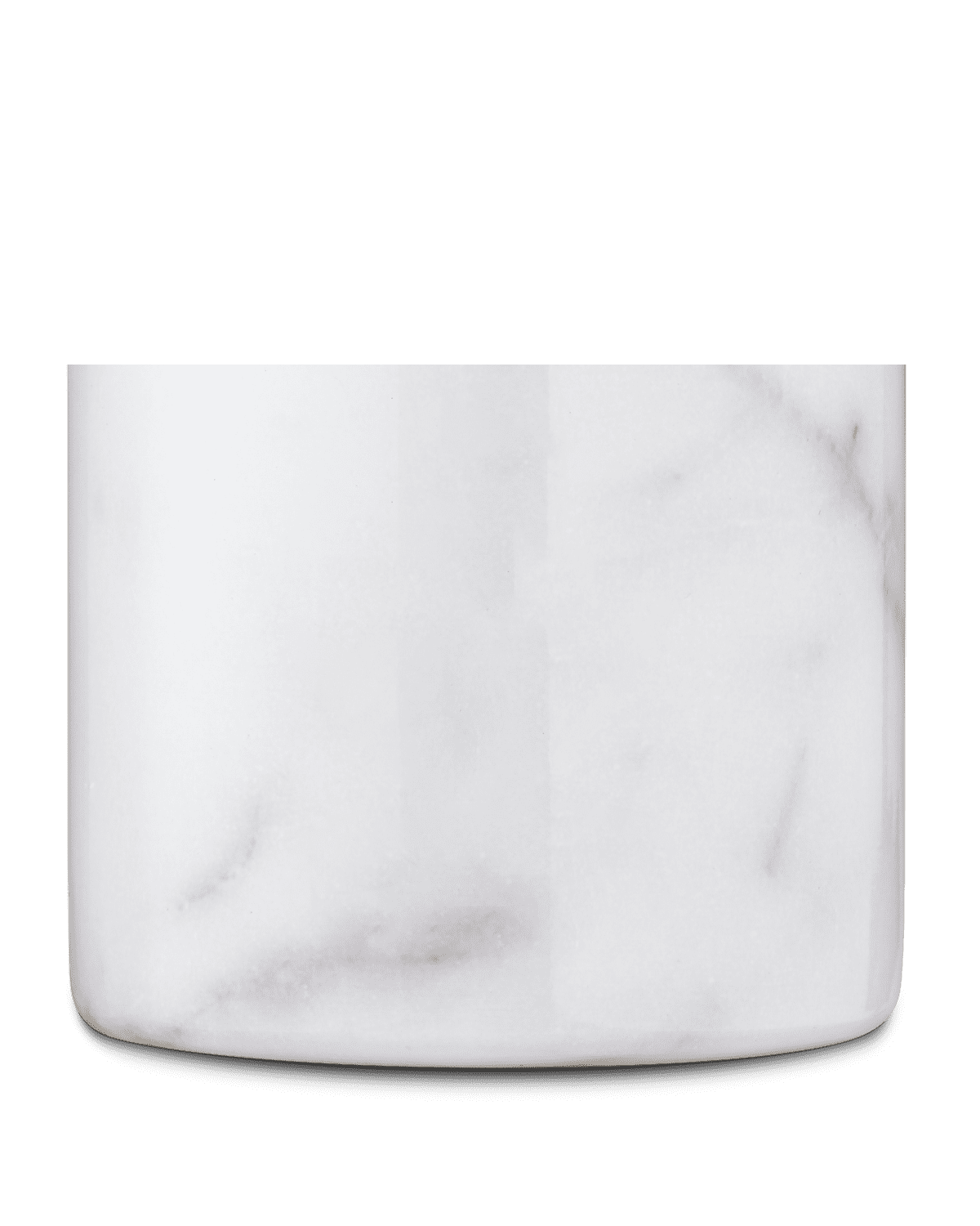 Clima Bottle | Carrara - 850 ml