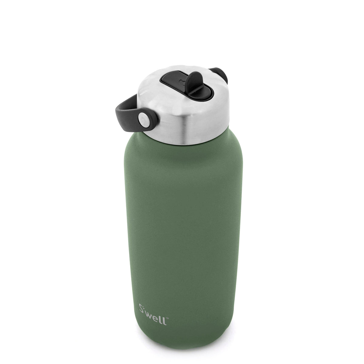 Explorer with Flip Straw Lid | 32oz