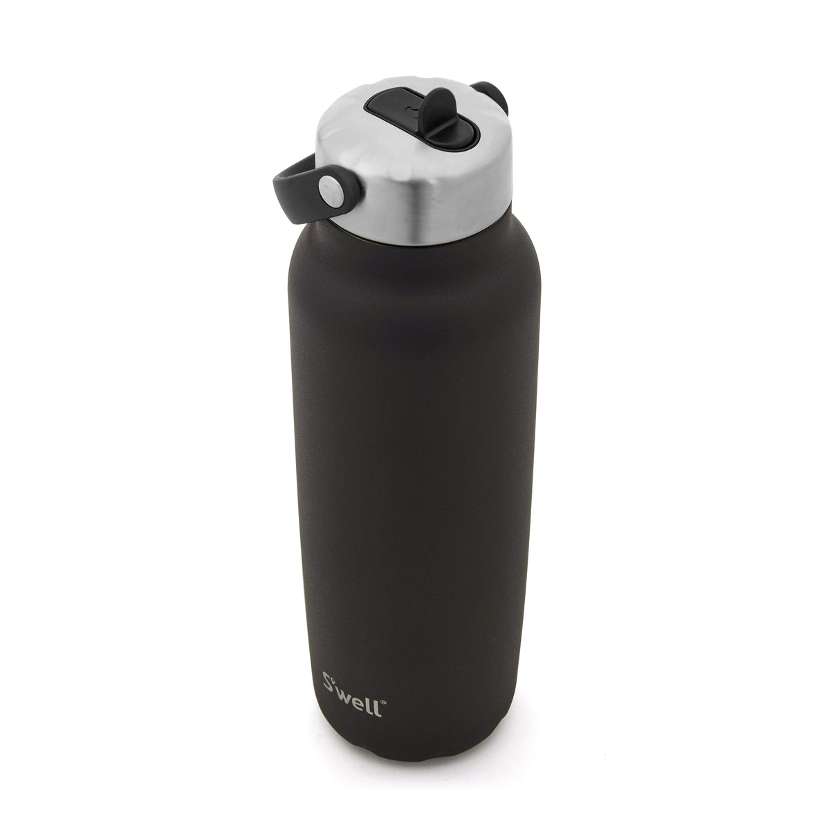 Explorer with Flip Straw Lid | 40oz