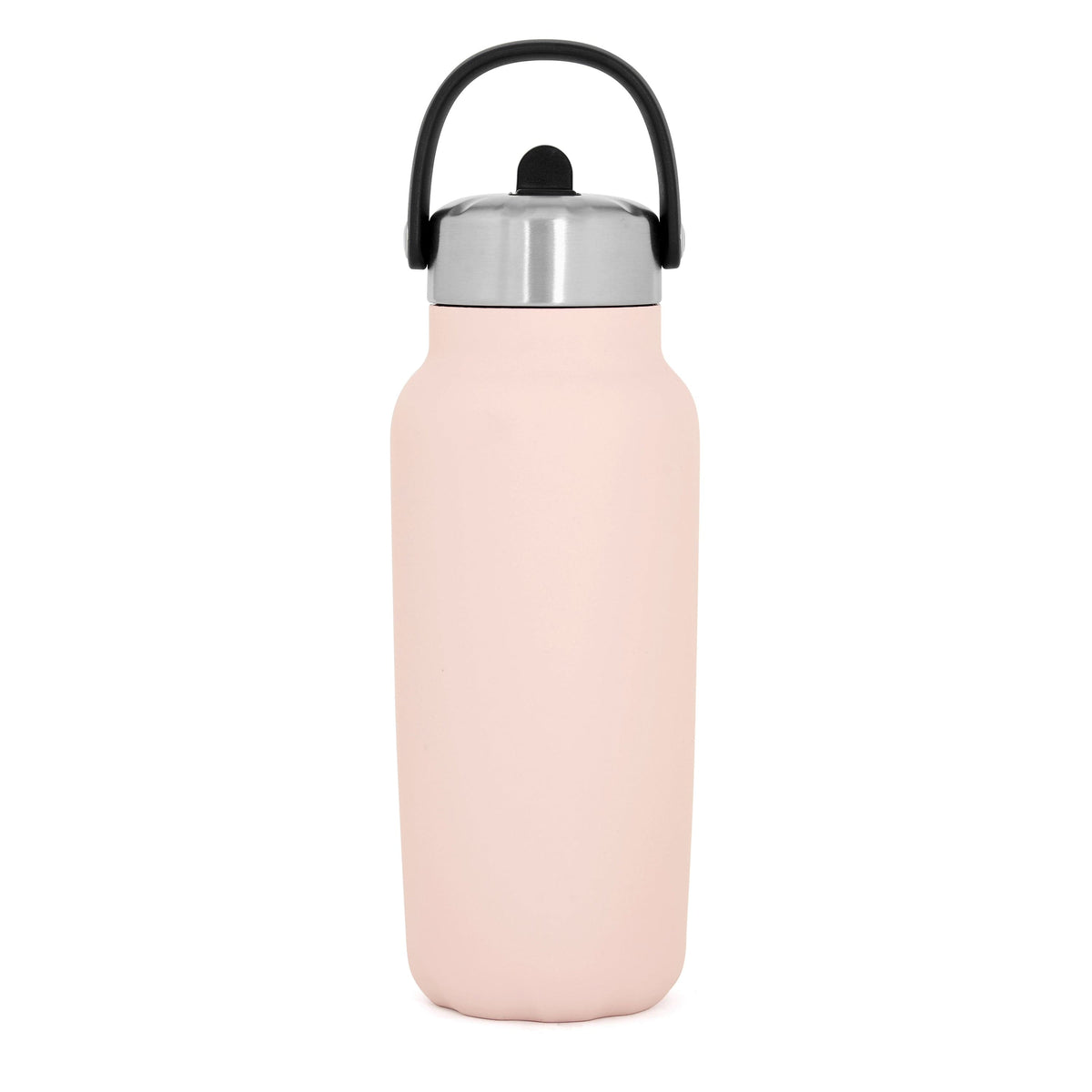 Explorer with Flip Straw Lid | 32oz