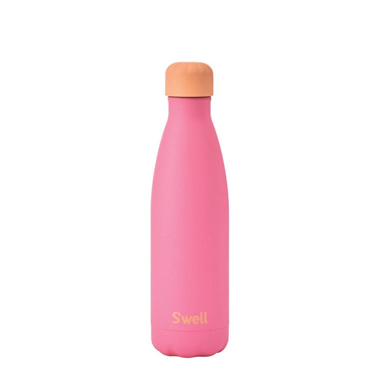 Original Bottle | 17oz